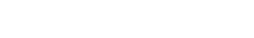 logo Simar Labs