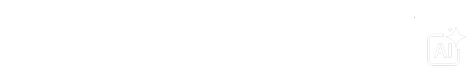 logo Simar Labs