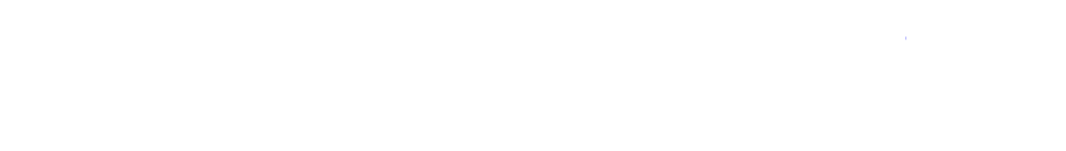 logo Simar Labs