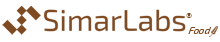 logo simar labs food