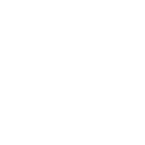 scrivici con whatsapp